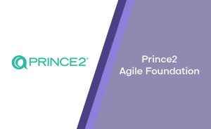 Prince2 Agile Foundation