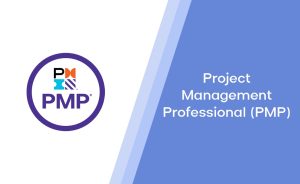 Project Management Professional (PMP)