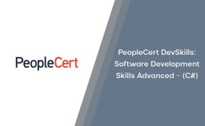 PeopleCert DevSkills: Software Development Skills Advanced (C#)