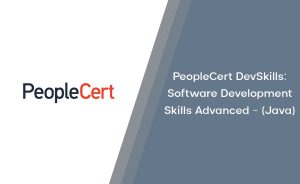 PeopleCert DevSkills: Software Development Skills Advanced ? (Java)