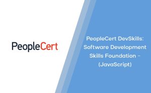 PeopleCert DevSkills: Software Development Skills Foundation ? (JavaScript)