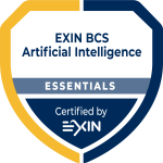 EXIN-BCS-Artificial-Intelligence-Essentials-Badge