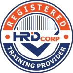 Logo Training Provider_Logo Registered Training Provider