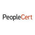 people-cert-png-image