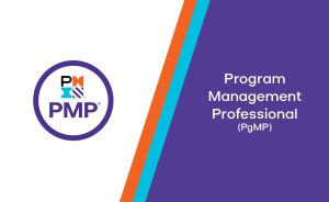 Program Management Professional (PgMP)®