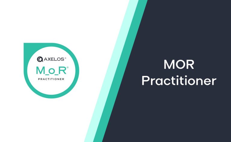 MOR Practitioner
