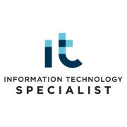 IT SPECIALIST