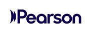 PEARSON VUE